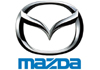 Mazda пустит в продажу "утопленников"