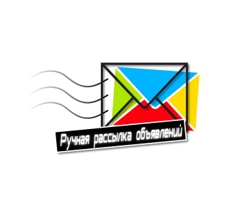 Обзор kiev.citybb.com.ua