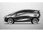 Mazda1 для поколения next